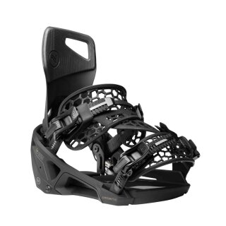 Nidecker OG Supermatic 2027 black