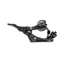 Nidecker OG Supermatic 2027 black