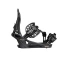 Nidecker OG Supermatic 2027 black