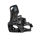 Nidecker OG Supermatic 2027 black