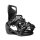 Nidecker OG Supermatic 2027 black