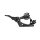 Nidecker OG Supermatic 2027 black