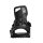 Nidecker OG Supermatic 2027 black