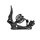 Nidecker OG Supermatic 2027 black
