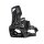 Nidecker OG Supermatic 2027 black