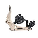 Nidecker OG Supermatic 2026 desert