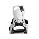 Nidecker OG Supermatic 2026 white