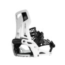 Nidecker OG Supermatic 2026 white