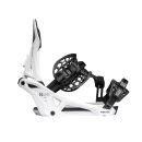 Nidecker OG Supermatic 2026 white