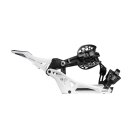 Nidecker OG Supermatic 2027 white