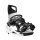 Nidecker OG Supermatic 2027 white