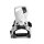 Nidecker OG Supermatic 2027 white