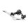 Nidecker OG Supermatic 2027 white