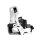 Nidecker OG Supermatic 2027 white