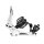 Nidecker OG Supermatic 2027 white