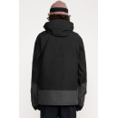 Volcom Tds Inf Gore-Tex Jacket black