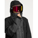 Volcom Tds Inf Gore-Tex Jacket black