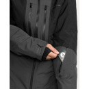 Volcom Tds Inf Gore-Tex Jacket black