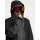 Volcom Tds Inf Gore-Tex Jacket black