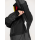 Volcom Tds Inf Gore-Tex Jacket black