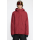Volcom Dua Ins Gore-Tex Jacket burnt red