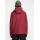 Volcom Dua Ins Gore-Tex Jacket burnt red