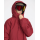 Volcom Dua Ins Gore-Tex Jacket burnt red