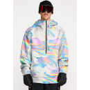 Volcom Brighton Pullover multi