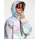 Volcom Brighton Pullover multi