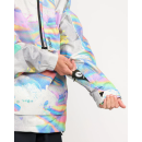 Volcom Brighton Pullover multi