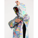 Volcom Brighton Pullover multi