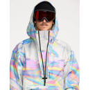 Volcom Brighton Pullover multi