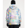 Volcom Brighton Pullover multi