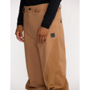Volcom Kleveland Pant terra brown