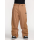 Volcom Kleveland Pant terra brown