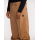 Volcom Kleveland Pant terra brown