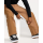Volcom Kleveland Pant terra brown