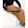 Volcom Kleveland Pant terra brown