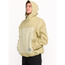 Volcom Arthur 3L Jacket fern