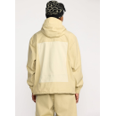 Volcom Arthur 3L Jacket fern