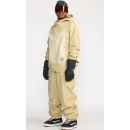 Volcom Arthur 3L Jacket fern