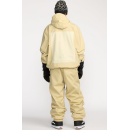 Volcom Arthur 3L Jacket fern