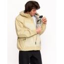 Volcom Arthur 3L Jacket fern