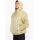 Volcom Arthur 3L Jacket fern