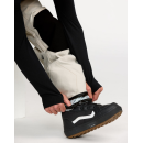 Volcom Roan Bib Overall stone