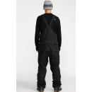 Volcom Roan Bib Overall black