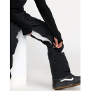 Volcom Roan Bib Overall black