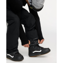 Volcom Roan Bib Overall black