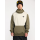 Volcom Hydro Riding Hoodie military