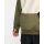 Volcom Hydro Riding Hoodie military